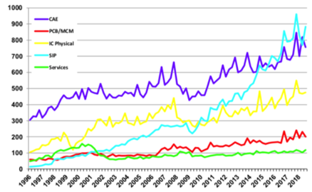 image.png?imageView2/2/w/550