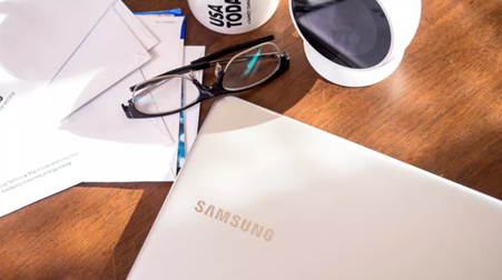 image.png?imageView2/2/w/550