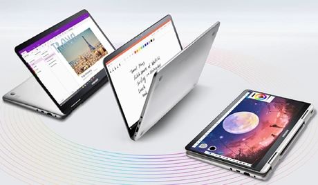 image.png?imageView2/2/w/550