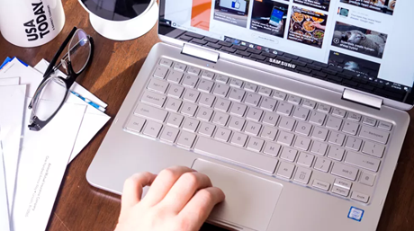 image.png?imageView2/2/w/550