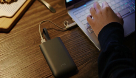 image.png?imageView2/2/w/550