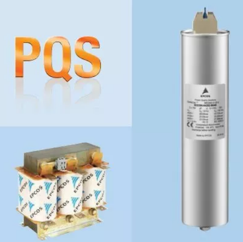 1546998774853804.png?imageView2/2/w/550 image.png?imageView2/2/w/550