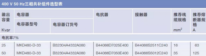 1546998808816001.png?imageView2/2/w/550 image.png?imageView2/2/w/550