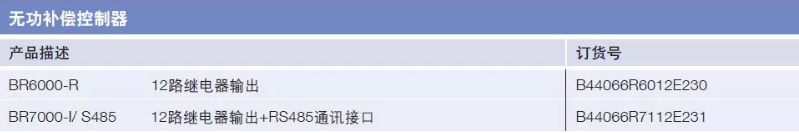 1546998816146771.png?imageView2/2/w/550 image.png?imageView2/2/w/550