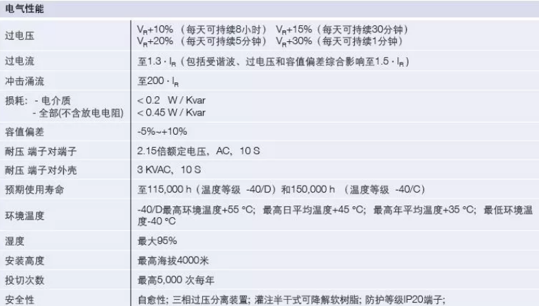 1546998855807095.png?imageView2/2/w/550 image.png?imageView2/2/w/550