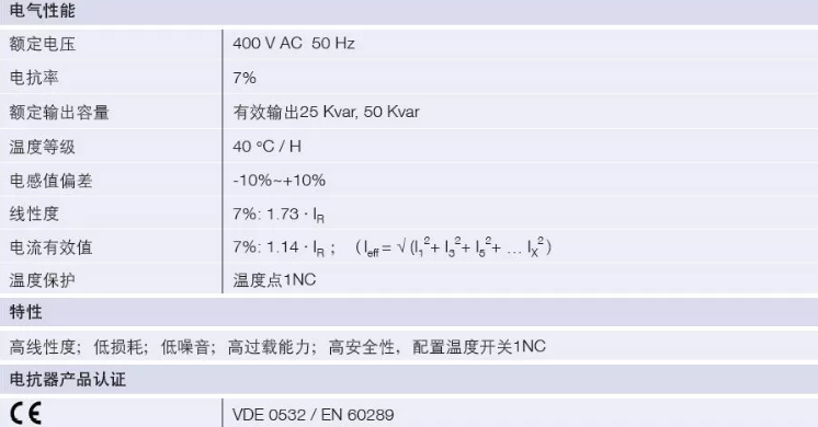 1546998882179196.png?imageView2/2/w/550 image.png?imageView2/2/w/550