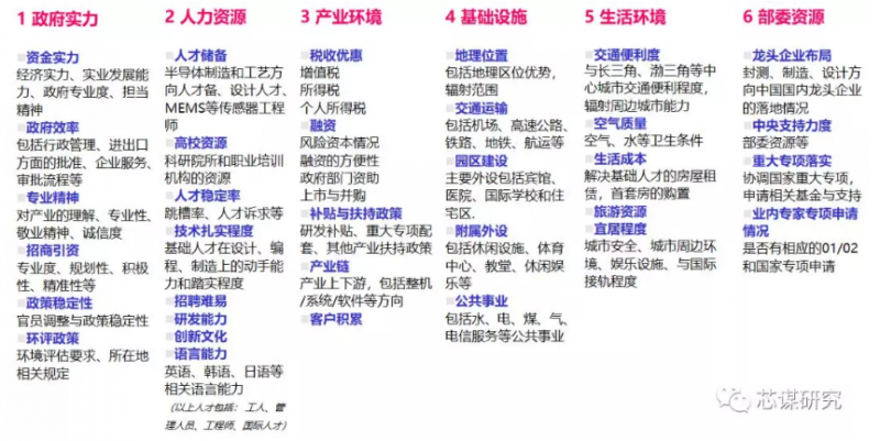 image.png?imageView2/2/w/550