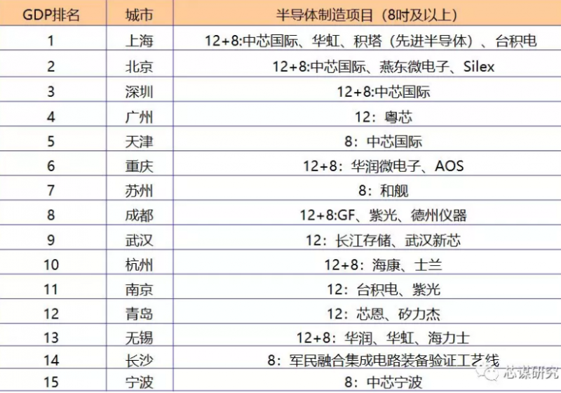 1547000816590596.png?imageView2/2/w/550 image.png?imageView2/2/w/550