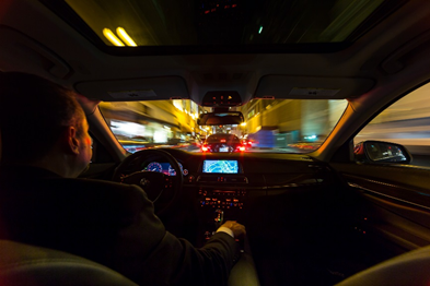 1547003965401899.png?imageView2/2/w/550 image.png?imageView2/2/w/550