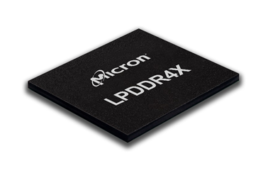 1547003971576264.png?imageView2/2/w/550 image.png?imageView2/2/w/550