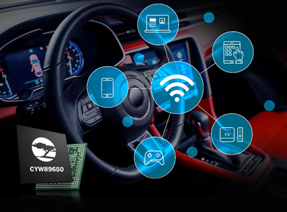 image.png?imageView2/2/w/550