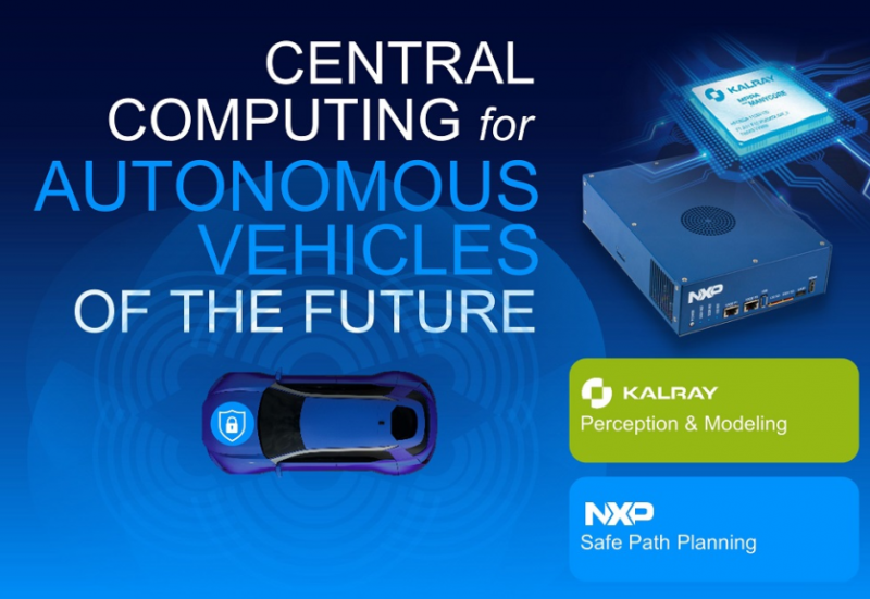 image.png?imageView2/2/w/550