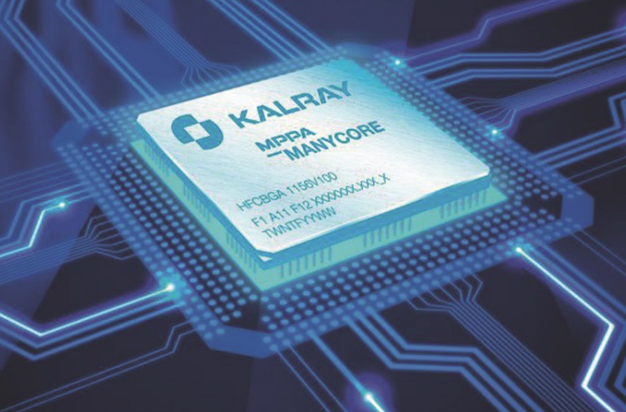 image.png?imageView2/2/w/550