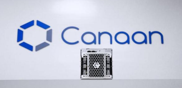 image.png?imageView2/2/w/550