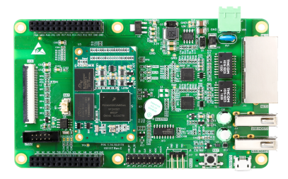 E:\project\face\人脸识别任务\微信文章\EPC-6Y2C-L.png?imageView2/2/w/550