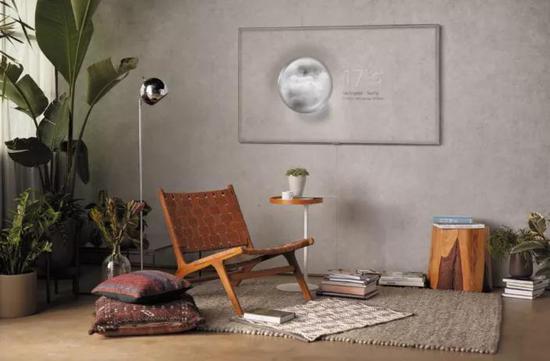 （ 图 / 三星新闻稿 ）