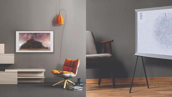 （ 图 / 三星新闻稿 ）