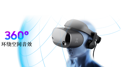 1547026835845074.png?imageView2/2/w/550 image.png?imageView2/2/w/550