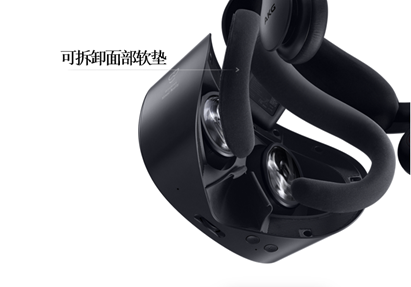 1547026839938313.png?imageView2/2/w/550 image.png?imageView2/2/w/550