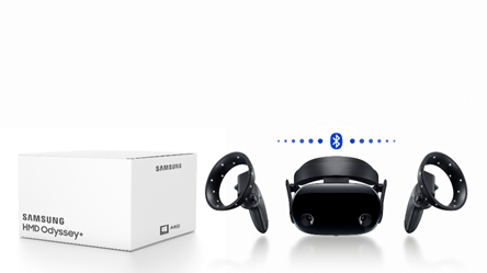 1547026844254823.png?imageView2/2/w/550 image.png?imageView2/2/w/550