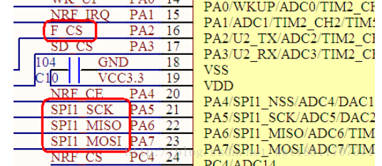 这里写图片描述