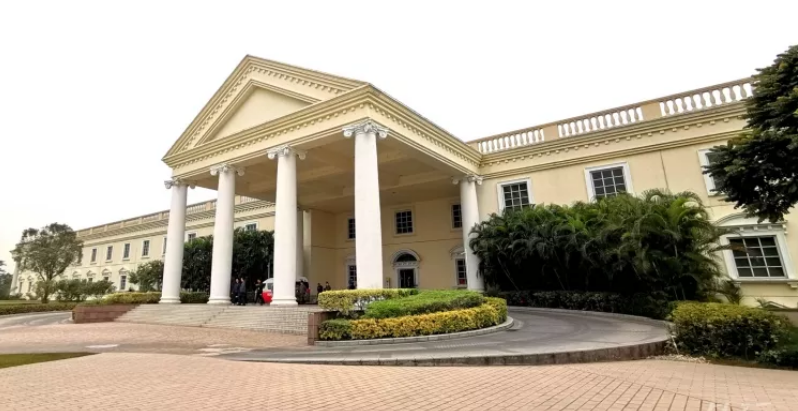 1547084810877617.png?imageView2/2/w/550 image.png?imageView2/2/w/550