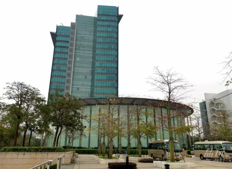 1547084839602077.png?imageView2/2/w/550 image.png?imageView2/2/w/550