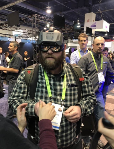 1547085140228456.png?imageView2/2/w/550 image.png?imageView2/2/w/550