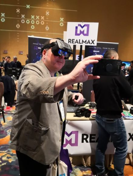 1547085150904813.png?imageView2/2/w/550 image.png?imageView2/2/w/550