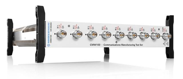 1547111826426056.png?imageView2/2/w/550 image.png?imageView2/2/w/550