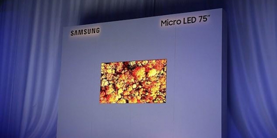 u=2236173168,3499317916&fm=173&app=49&f=JPEG