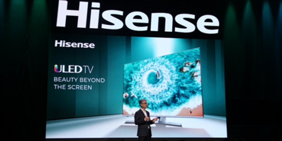 QQ图片20190110100451