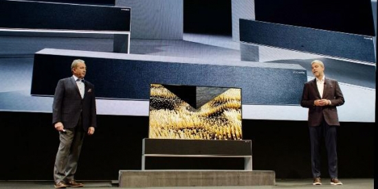 QQ图片20190110100220