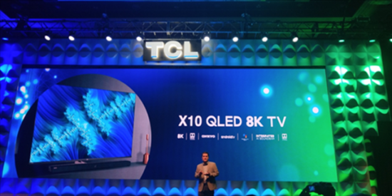 QQ图片20190110100705