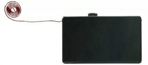 如何强化智能锁的安全性 如何强化智能锁的安全性