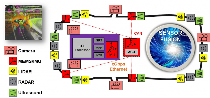 图片1.png?imageView2/2/w/550