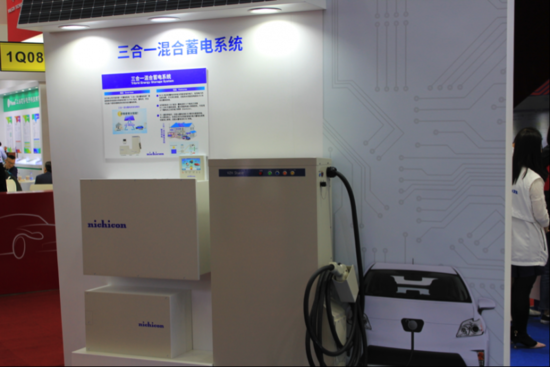 1547174788816743.png?imageView2/2/w/550 3.png?imageView2/2/w/550