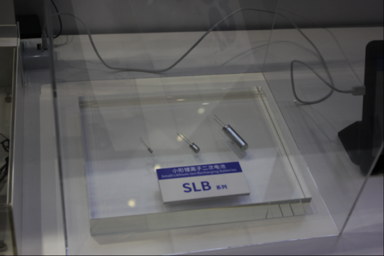 1547174921465270.png?imageView2/2/w/550 5.png?imageView2/2/w/550