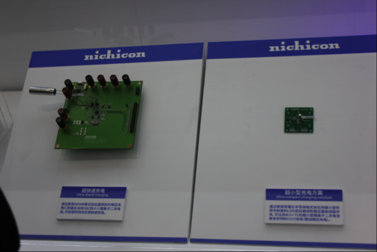 1547175025842492.png?imageView2/2/w/550 7.png?imageView2/2/w/550