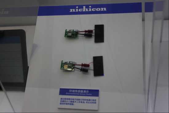 1547175043675175.png?imageView2/2/w/550 8.png?imageView2/2/w/550