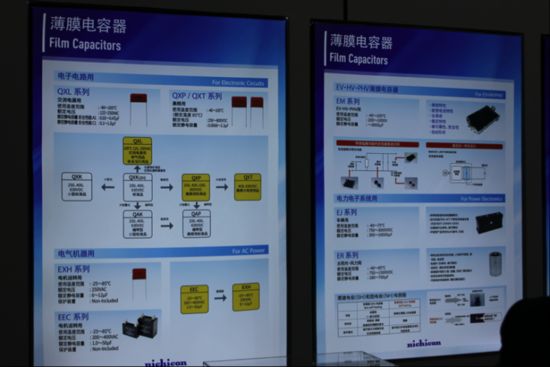 1547175108873093.png?imageView2/2/w/550 10.png?imageView2/2/w/550