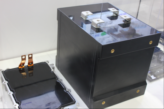 1547175200772095.png?imageView2/2/w/550 12.png?imageView2/2/w/550