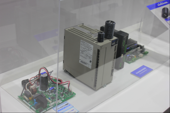 1547175426436299.png?imageView2/2/w/550 14.png?imageView2/2/w/550