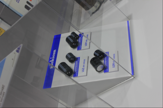 1547175440819121.png?imageView2/2/w/550 15.png?imageView2/2/w/550