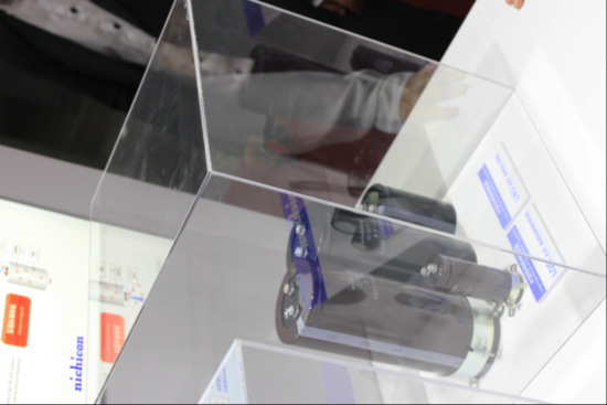 1547175454646094.png?imageView2/2/w/550 16.png?imageView2/2/w/550