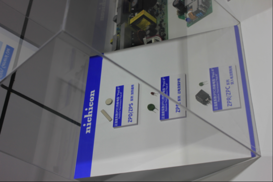 1547175486363970.png?imageView2/2/w/550 17.png?imageView2/2/w/550