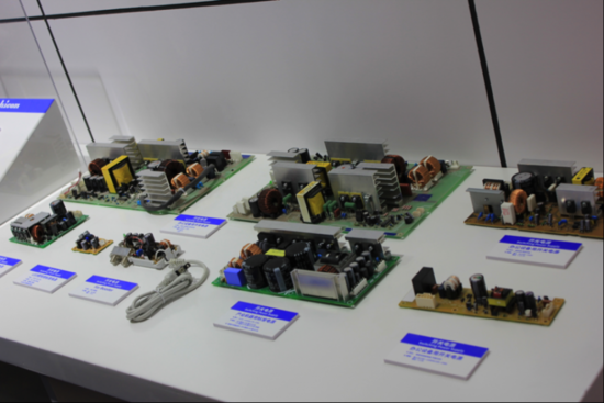 1547175523743665.png?imageView2/2/w/550 18.png?imageView2/2/w/550