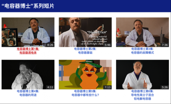 1547175579945428.png?imageView2/2/w/550 19.png?imageView2/2/w/550