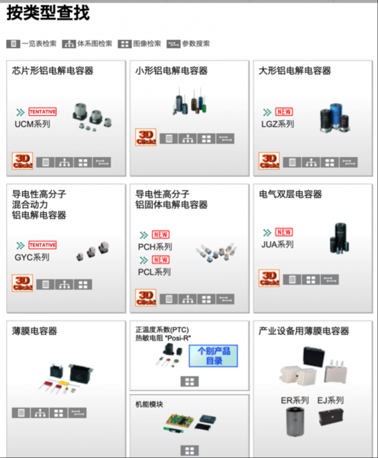 1547175623181570.png?imageView2/2/w/550 21.png?imageView2/2/w/550