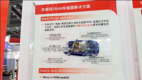 d26f4d390fbc803ba3a4c4d16f81045